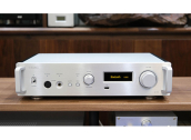 TEAC UD-701N