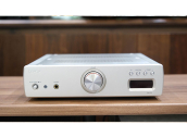 Denon PMA-CX3