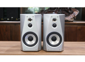 Sony SS-HA1