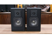 Sony SS-86E