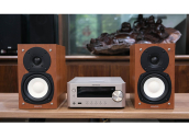 Kenwood K505