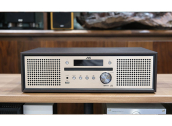 JVC NX-W30