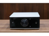 Denon PMA-60