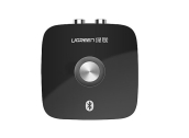 Bluetooth Ugreen 40759