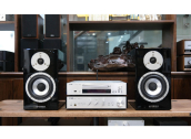 Yahama 670 loa NS-BP400