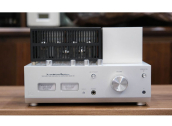 Luxman SQ-N150