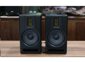 Scansonic MK5