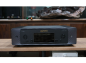 Marantz SACD 30N