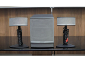 Bose Companion 5