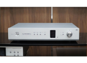 Luxman DA-06