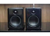 Marantz LS603