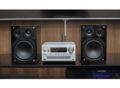 Panasonic PMX150