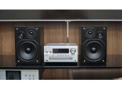 Panasonic PMX70