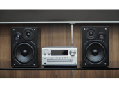 Panasonic PMX90