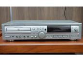 TEAC RW-800
