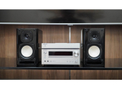Onkyo CR-S1