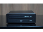Ổ ghi đĩa Plextor Premium II