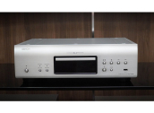 Denon  DCD-1650RE