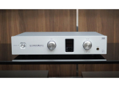 Luxman DA-250