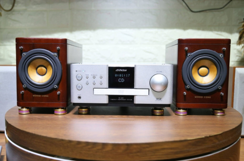 TOP 5 bộ dàn Mini đáng mua nhất trong tầm giá 10 triệu