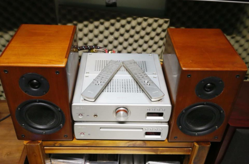 6 sai lầm tuyệt đối tránh mắc phải khi sử dụng dàn âm thanh Nhật