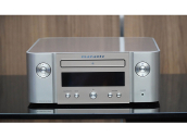 Marantz M-CR412