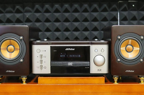 Những suy nghĩ lầm lẫn của khách hàng về dàn âm thanh Mini