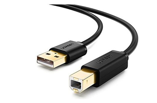 Hướng dẫn chơi nhạc trực tiếp từ điện thoại vào DAC không hỗ trợ đọc USB