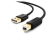 Hướng dẫn chơi nhạc trực tiếp từ điện thoại vào DAC không hỗ trợ đọc USB