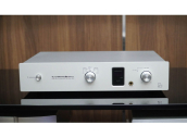Luxman DA-200
