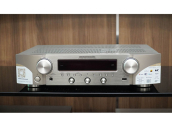 Marantz NR-1200