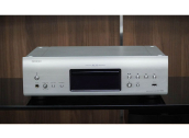 Denon DCD-1500RE