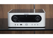 Marantz M-CR603