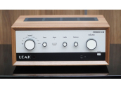 LEAK Stereo 130