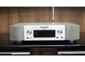 Marantz NA-8005