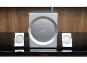 Bose Companion 3 Seri 1