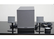 Bose Companion 3 Seri 2