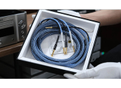 Physis Cable Speaker Siemen Germany