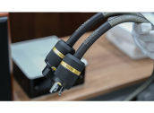 Physis Power Standard Plus