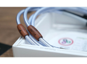 Physis Balance Cable Dynamic