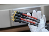 Physis RCA Cable Classic MKII