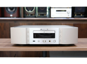 Marantz SA-14S1