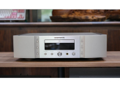Marantz SA-15S2