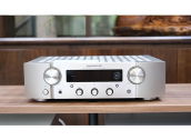 Marantz PM-7000N