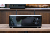 Denon DRA-150H