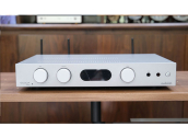 Audiolab 6000A Play