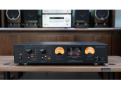 Sunvalley 192 PRO MKII