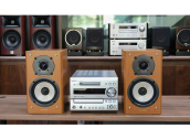 Onkyo FR-7GX