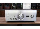 Denon PMA-2500NE