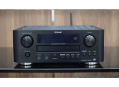 TEAC H500NT